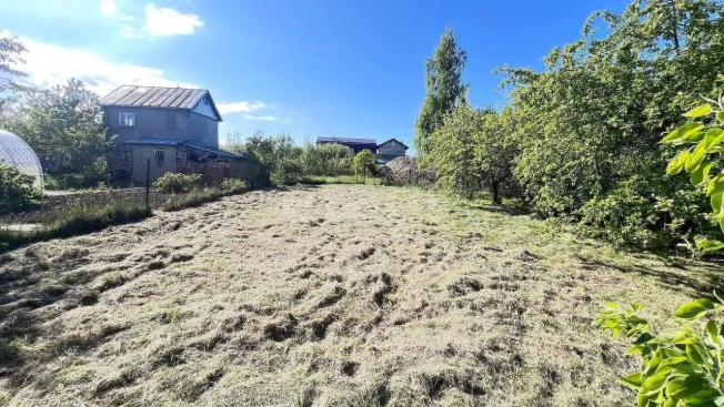 Купить земельный участок в Зеленоградске. Вариант № 47645, 1, площадь -  квм, цена 1000000 рублей