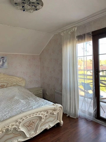 Купить дом в Всеволожске. Вариант № 51719, 6, площадь -  квм, цена 12400000 рублей