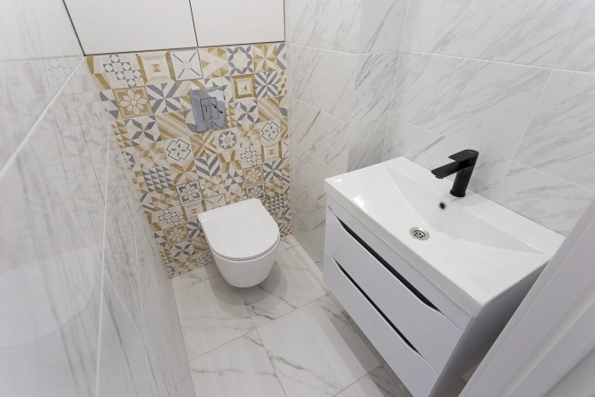 Купить квартиру на улице Родионовка в Владимире. Вариант № 2876341, 27, площадь -  квм, цена 7300000 рублей