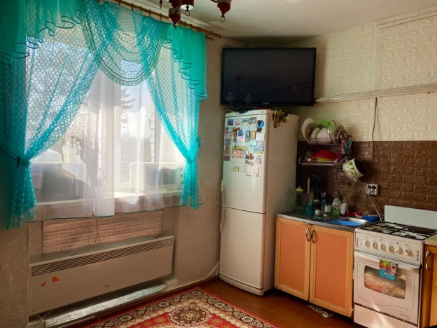 Купить дом на улице 9 Мая в Приморском крае. Вариант № 1067, 10, площадь -  квм, цена 2499000 рублей