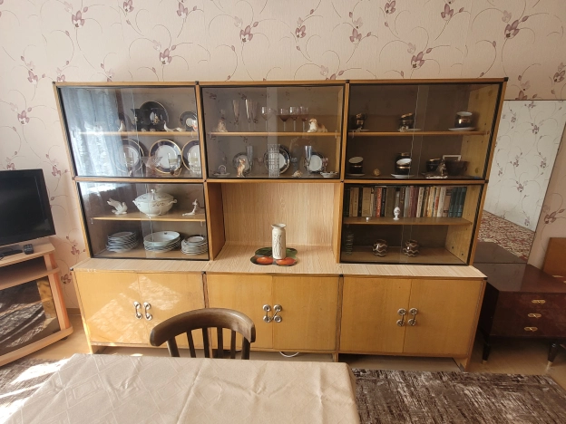 Купить комнату в Калининграде. Вариант № 11186, 5, площадь -  квм, цена 1650000 рублей