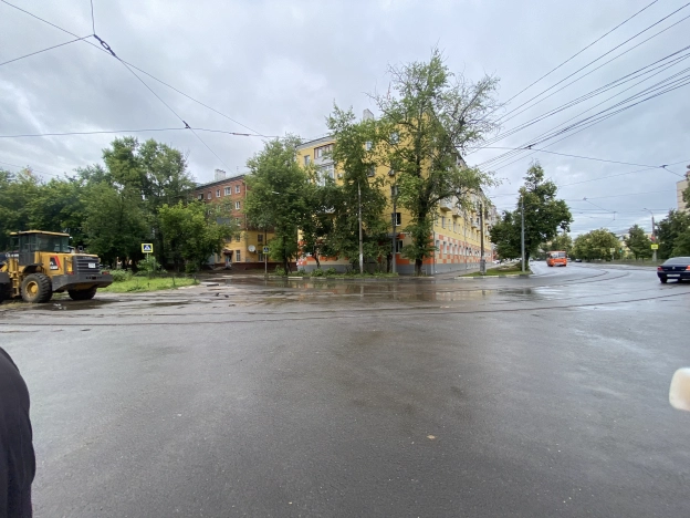 Снять коммерческую недвижимость в Нижнем Новгороде. Вариант № 55182, 20, площадь -  квм, цена 100000 рублей