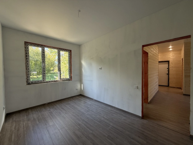 Купить дом в Коломне. Вариант № 2176574, 15, площадь -  квм, цена 9500000 рублей