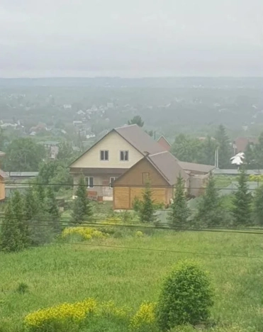 Купить земельный участок в Кемерове. Вариант № 51544, 1, площадь -  квм, цена 1500000 рублей