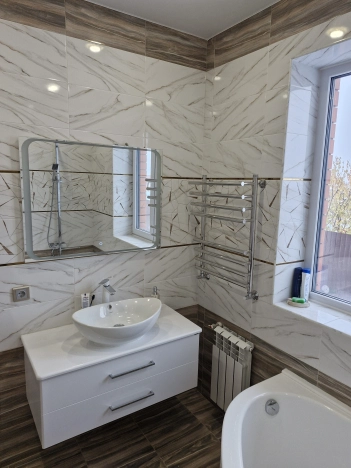 . Вариант № 2126686, 13, площадь - 147 квм, цена 14600000 рублей