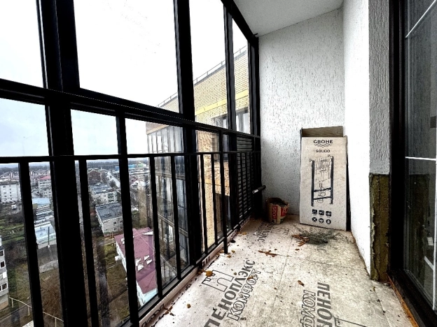 Купить квартиру в Микрорайоне Дружный, Йошкар-Ола в Йошкар-Оле. Вариант № 10874063, 6, площадь -  квм, цена 5700000 рублей