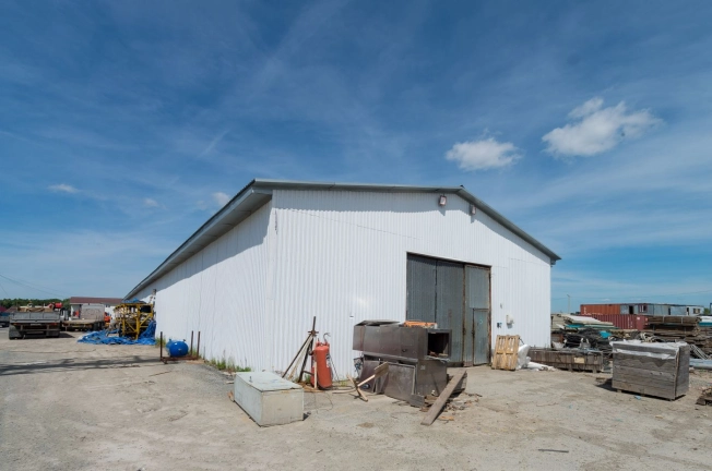 Снять коммерческую недвижимость в Тобольске. Вариант № 1561, 1, площадь -  квм, цена 202500 рублей