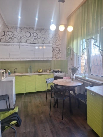 Купить дом на улице Мичурина в Керчи. Вариант № 16154, 7, площадь -  квм, цена 13200000 рублей