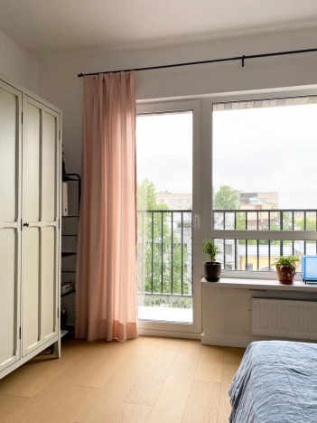 Купить двухкомнатную квартиру у метро Нарвская в Санкт-Петербурге. Вариант № 58210, 4, площадь -  квм, цена 25000000 рублей