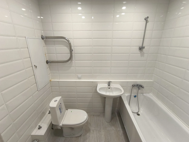 Купить квартиру в Москве. Вариант № 9516391, 8, площадь -  квм, цена 15767500 рублей