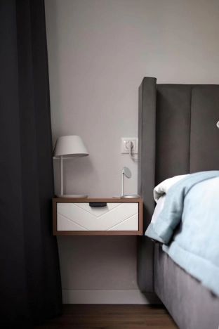 Купить квартиру в Москве. Вариант № 9110394, 15, площадь -  квм, цена 19300000 рублей