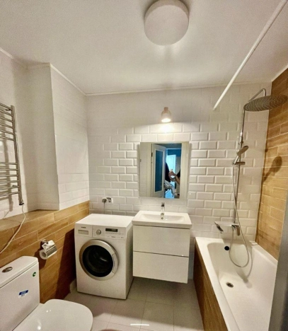 Купить квартиру в Москве. Вариант № 8015331, 7, площадь - квм, цена 15900000 рублей