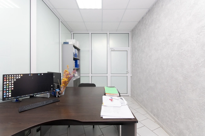 Купить офисы в Магнитогорске. Вариант № 9308629, 14, площадь -  квм, цена 18190000 рублей