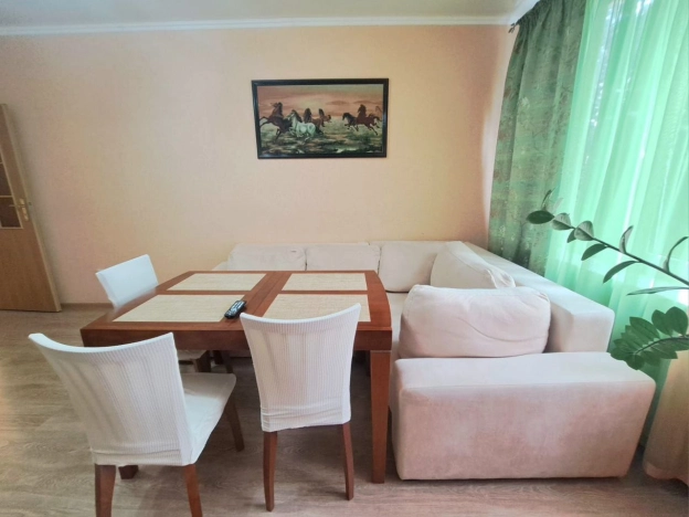 . Вариант № 55167, 7, площадь - 62.6 квм, цена 10900000 рублей