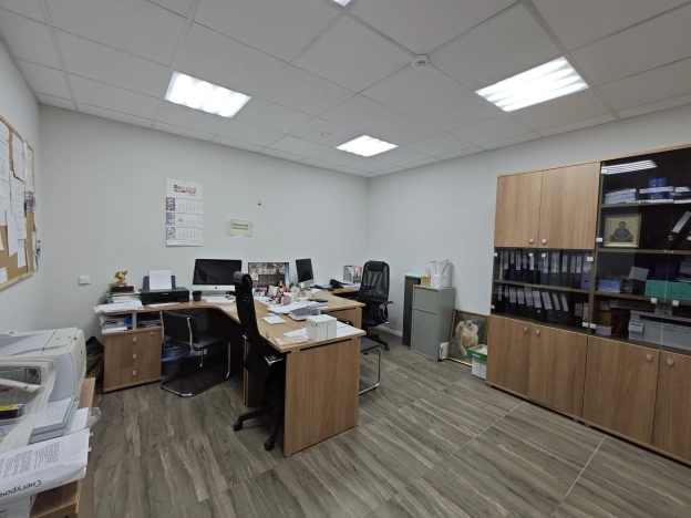 Купить готовый бизнес в Калуге. Вариант № 9342646, 22, площадь - квм, цена 15500000 рублей