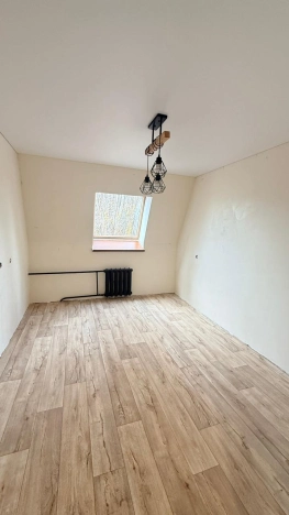 Купить двухкомнатную квартиру в Республике Башкортостан. Вариант № 9139795, 4, площадь -  квм, цена 3000000 рублей