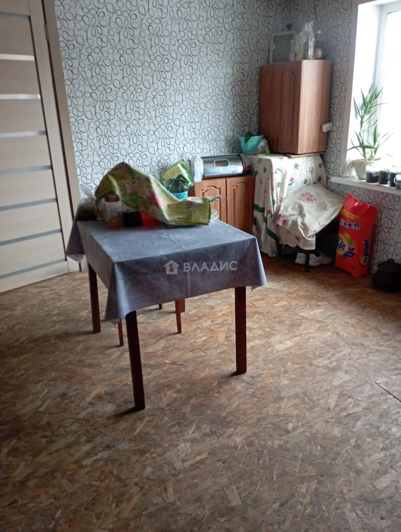 Photo https://36000382-a1c2-4a8a-a109-3fc3bfc73cf7.selcdn.net/App/Entity/ObjectRealty/ObjectRealty/LY/3aa107f9-2678-40e9-b7ff-44974f82a229/WE8NsMOGlJt8GrjugkBfknN1kCHYavyLAHgUl4D0.jpg.compressed.webp