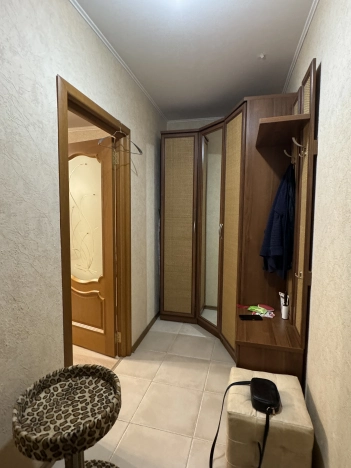 Купить однокомнатную квартиру в Калужской области. Вариант № 9124959, 5, площадь -  квм, цена 5200000 рублей