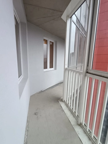 Купить трехкомнатную квартиру у метро Садовая в Санкт-Петербурге. Вариант № 6858253, 33, площадь -  квм, цена 18600000 рублей