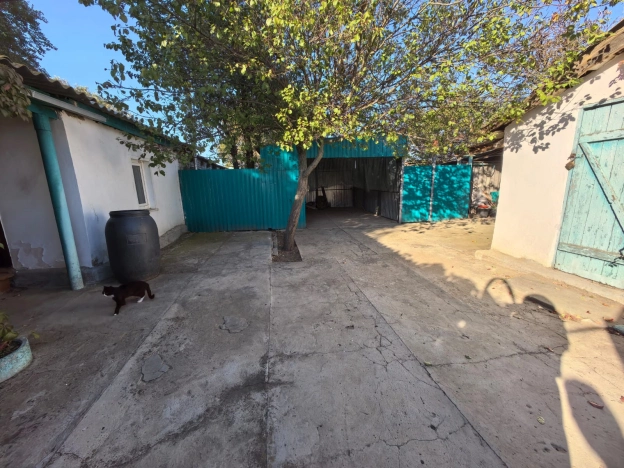 Купить дом в Элисте. Вариант № 6903746, 1, площадь -  квм, цена 2800000 рублей