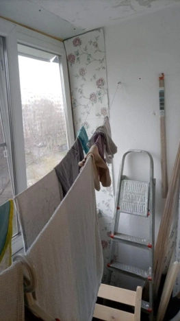 Купить квартиру в Москве. Вариант № 9630484, 6, площадь - квм, цена 14500000 рублей