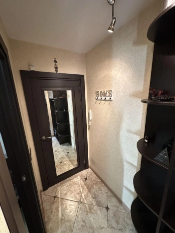 . Вариант № 8332934, 15, площадь - 43.3 квм, цена 7090000 рублей