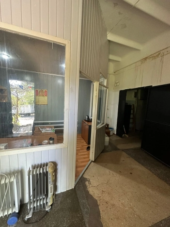 Купить коммерческую недвижимость в Элисте. Вариант № 7281, 10, площадь -  квм, цена 19000000 рублей