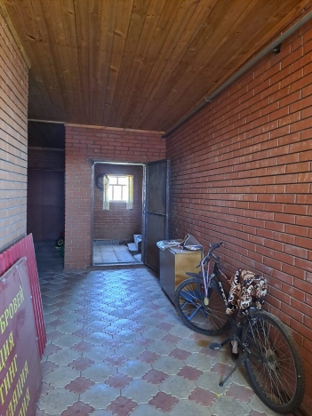 Купить дом в Микрорайоне Чайковка, Белебей в Белебее. Вариант № 9253, 13, площадь -  квм, цена 5000000 рублей