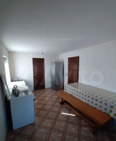 Купить дом на улице Улан-Туг в Элисте. Вариант № 5502780, 0, площадь -  квм, цена 5300000 рублей