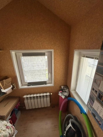 Купить дом в Москве. Вариант № 9799255, 14, площадь - квм, цена 12500000 рублей