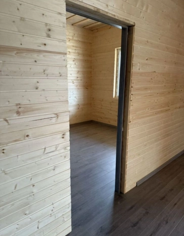 Купить дом в Москве. Вариант № 9265002, 10, площадь - квм, цена 5350000 рублей