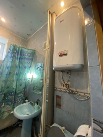 Купить квартиру на улице Петрозаводская в Республике Карелия. Вариант № 21338, 13, площадь -  квм, цена 2500000 рублей