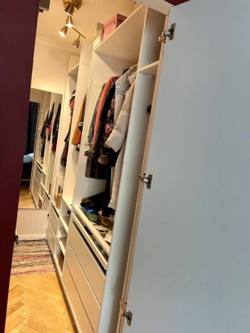 Купить квартиру в Москве. Вариант № 9691632, 14, площадь -  квм, цена 21950000 рублей