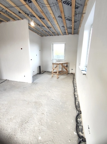 Купить дом в Коломне. Вариант № 16547, 6, площадь - квм, цена 9700000 рублей