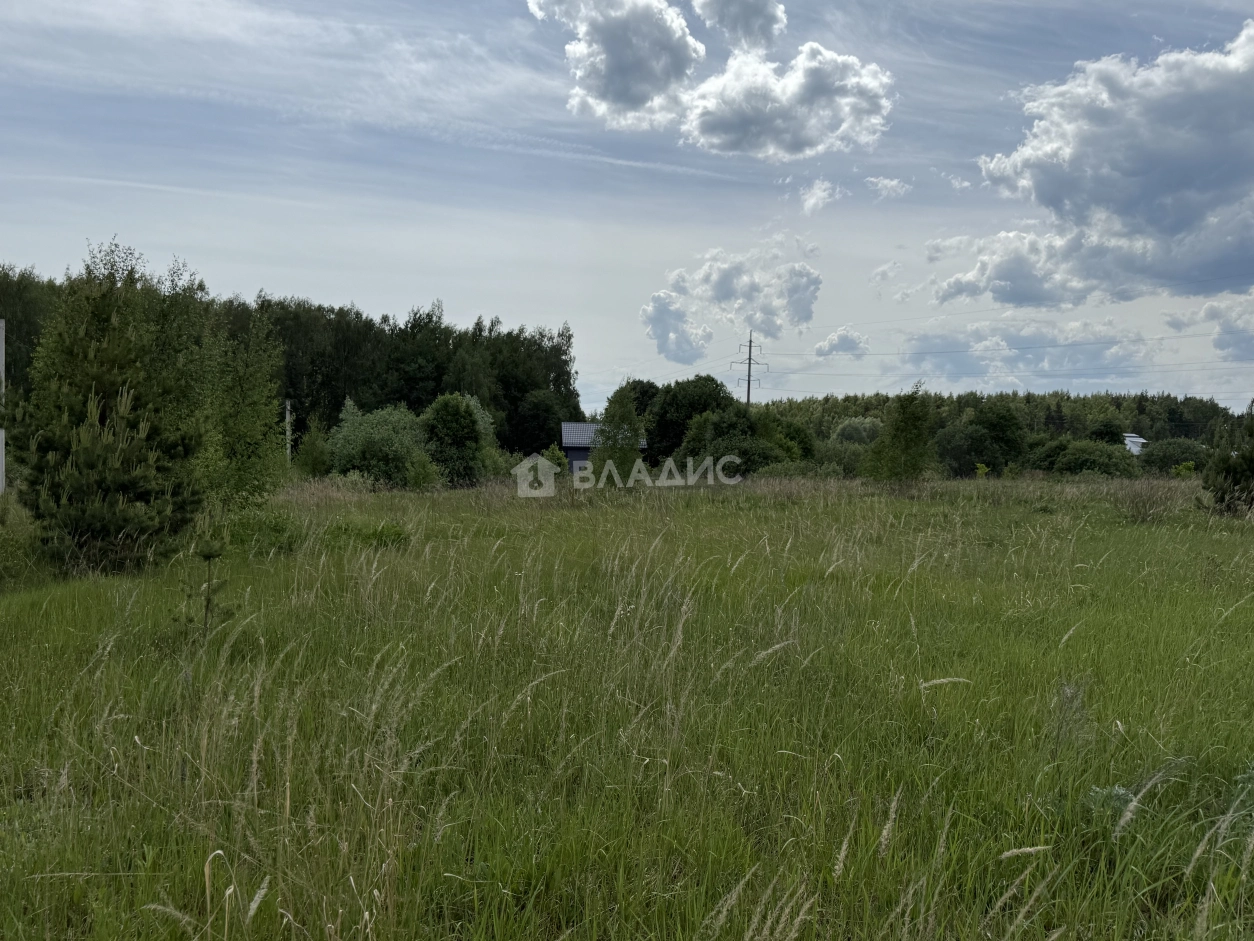 Photo https://36000382-a1c2-4a8a-a109-3fc3bfc73cf7.selcdn.net/App/Entity/ObjectRealty/ObjectRealty/LY/59eefa93-95be-428e-8d20-41509dfaa4b2/RMsa2I7yqF4CYeN4tbcBbt5PFFjiOFIbUtCZ6MLJ.jpg.compressed.webp