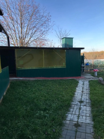 Купить дом на улице Пушкина в Владимире. Вариант № 6913396, 14, площадь -  квм, цена 3150000 рублей