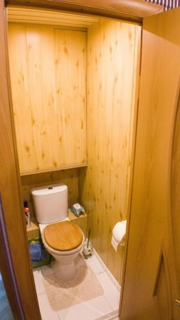 Купить трехкомнатную квартиру в районе Невский в Санкт-Петербурге. Вариант № 1816025, 20, площадь -  квм, цена 8800000 рублей