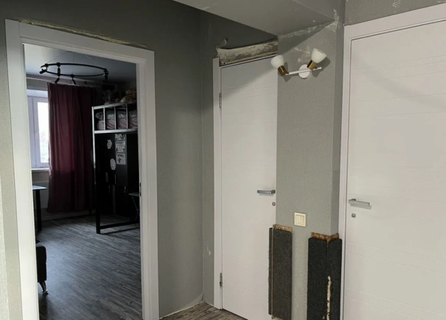 Купить квартиру в Владимире. Вариант № 10210781, 13, площадь -  квм, цена 6300000 рублей