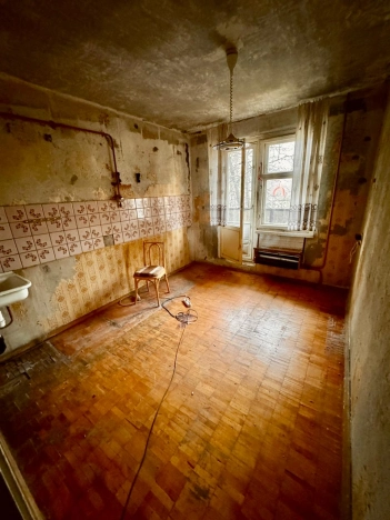 Купить квартиру на улице Университетский проспект в Волгограде. Вариант № 9213860, 4, площадь - квм, цена 5800000 рублей