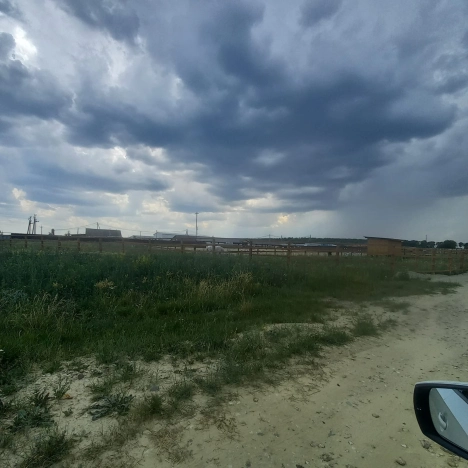 Купить земельный участок в Пензе. Вариант № 10179, 5, площадь -  квм, цена 450000 рублей