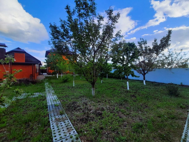 Купить дом в Курской области. Вариант № 35839, 30, площадь -  квм, цена 14800000 рублей