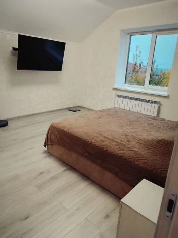 Купить дом на улице переулок Каховского в Белгороде. Вариант № 8298485, 12, площадь -  квм, цена 10700000 рублей