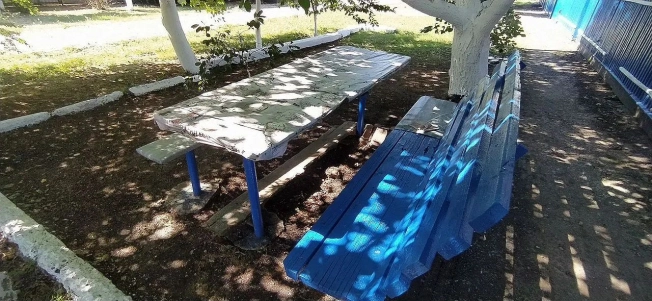 Купить дом на улице Васильковая в Краснодарском крае. Вариант № 45247, 6, площадь -  квм, цена 3900000 рублей