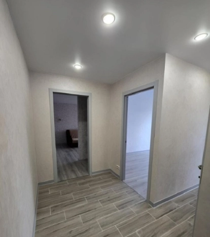 Купить квартиру в Москве. Вариант № 9282080, 0, площадь - квм, цена 17300000 рублей