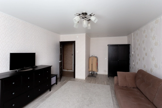 Купить квартиру на улице Соколова-Соколёнка в Владимире. Вариант № 1433468, 8, площадь -  квм, цена 4120000 рублей