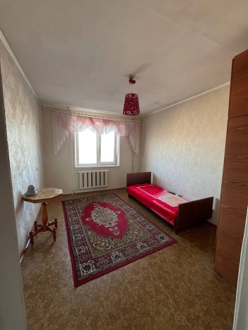Купить квартиру на улице Олимпийская в Орске. Вариант № 36352, 1, площадь - квм, цена 3650000.0000 рублей