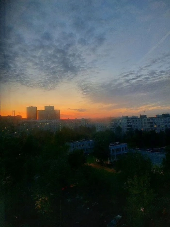 Купить квартиру в Москве. Вариант № 3167030, 2, площадь - квм, цена 18700000.0000 рублей