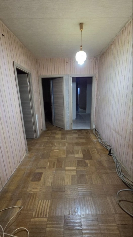 Купить квартиру в Москве. Вариант № 7615836, 1, площадь -  квм, цена 24599000 рублей