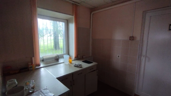 Купить дом на улице Анастасии Федориной в Республике Татарстан (татарстан). Вариант № 5260593, 26, площадь -  квм, цена 5400000 рублей