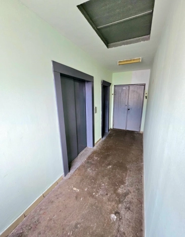 Купить квартиру в Москве. Вариант № 9028730, 12, площадь -  квм, цена 20900000 рублей